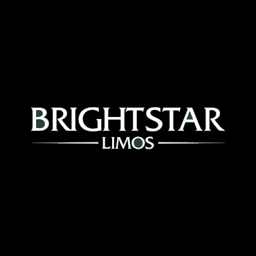 Bright Star Limos
